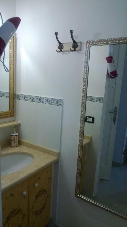 B&B Lido Gallipoli Extérieur photo